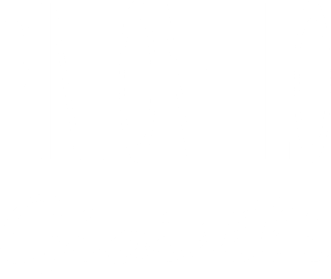 logo Pintonello Gioielli, Laboratorio Orafo, Negozio Albignasego Padova