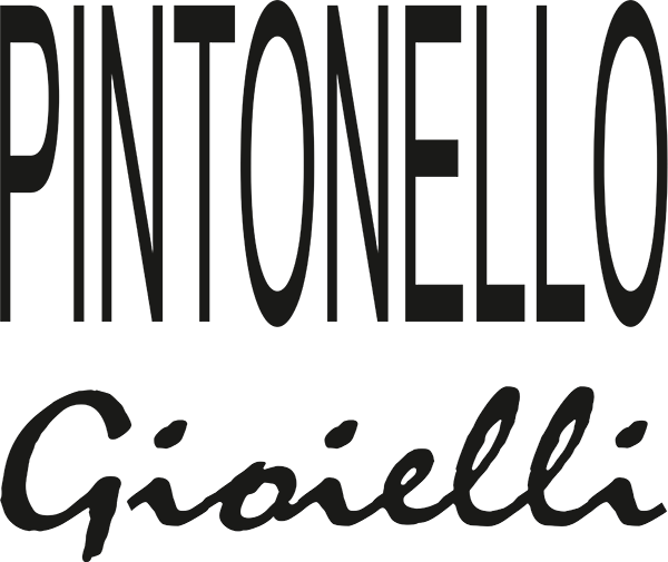 Pintonello Gioielli