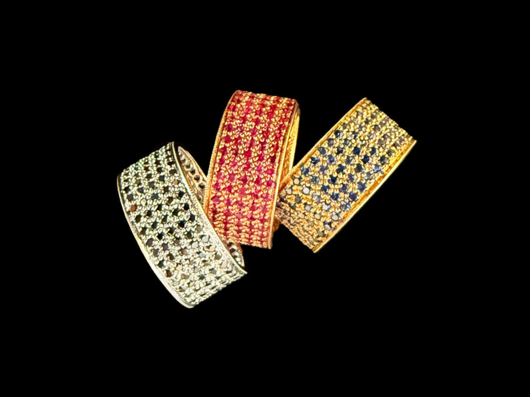 Anelli collezione Pintonello Gioielli, Laboratorio Orafo, Negozio Albignasego Padova